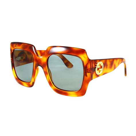 gucci glasses on sale|authentic Gucci sunglasses sale.